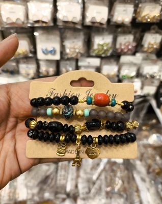 Bracelet 106_img_1