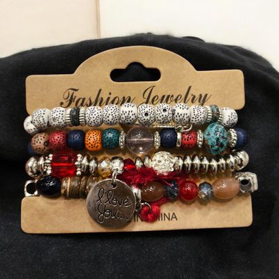 Bracelet 107_img_0