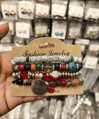 Bracelet 107_img_1