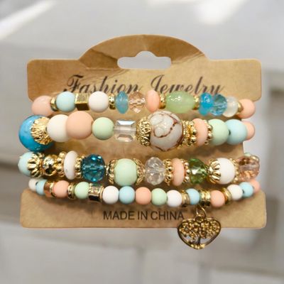 Bracelet 108_img_0