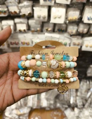 Bracelet 108_img_1