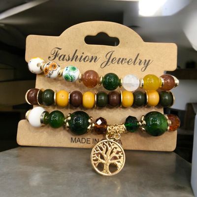 Bracelet 109_img_0