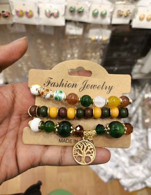 Bracelet 109_img_1