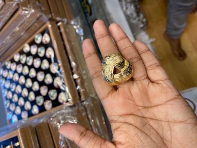 Finger ring 1_img_1