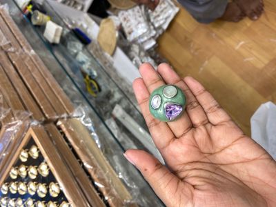 Finger ring 4_img_2