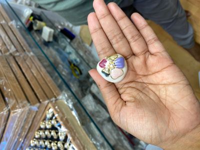 Finger ring 5_img_2