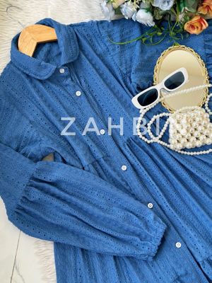 Cloud Nine💙_img_0