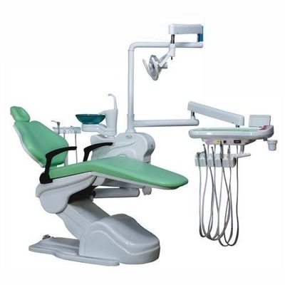 electronic/electric dental chair_img_0
