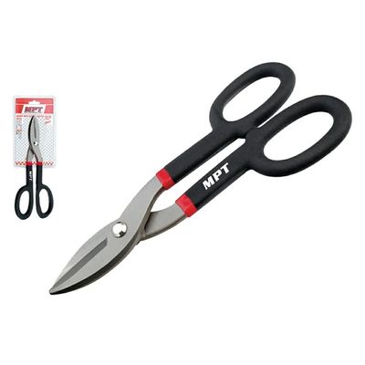 MPT Tin Snip ( 10" | 12" ); MHB03001-10 | MHB03001-12_img_0