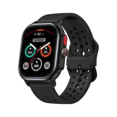 Zeblaze Beyond 3 Pro GPS Smart Watch_img_0