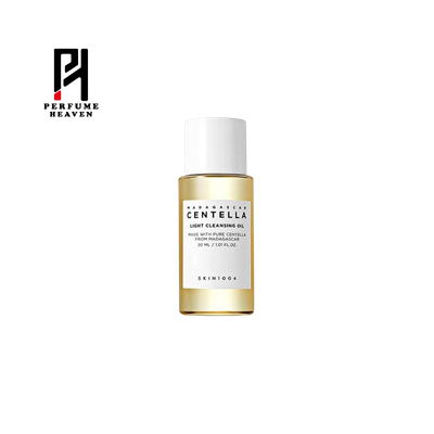 SKIN1004 Madagascar Centella Light Cleansing Oil – 30ml_img_0