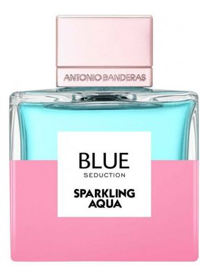 Blue Seduction Sparkling Aqua_img_0