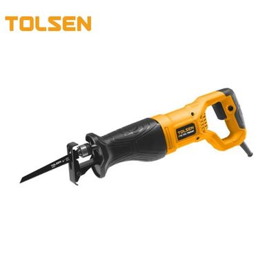 Tolsen 710W Reciprocating Saw oscillating Saw FX series 79540_img_3