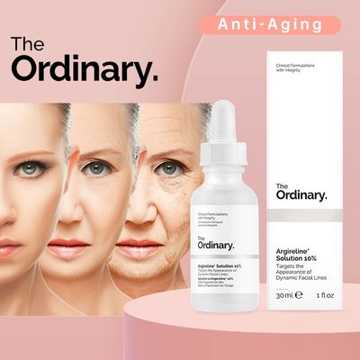 The Ordinary Argireline Solution 10%_img_4