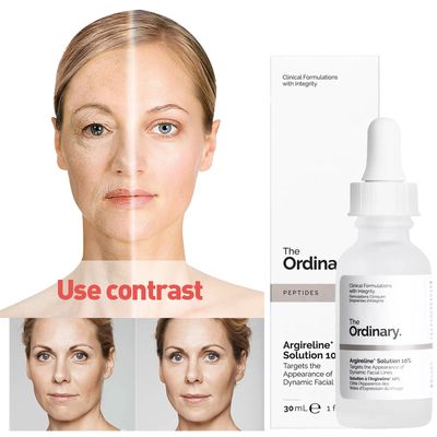 The Ordinary Argireline Solution 10%_img_3