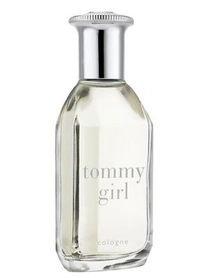 Tommy Girl_img_0