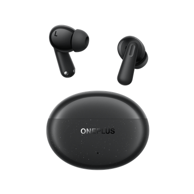 OnePlus Nord Buds 3 Pro (With 6 months warranty)_img_0