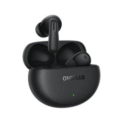 OnePlus Nord Buds 3 Pro (With 6 months warranty)_img_1