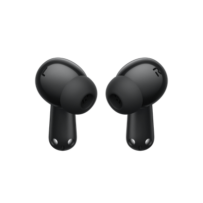 OnePlus Nord Buds 3 Pro (With 6 months warranty)_img_2