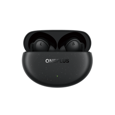 OnePlus Nord Buds 3 Pro (With 6 months warranty)_img_3