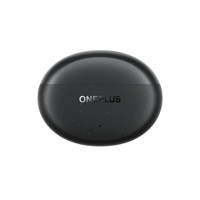 OnePlus Nord Buds 3 Pro (With 6 months warranty)_img_4