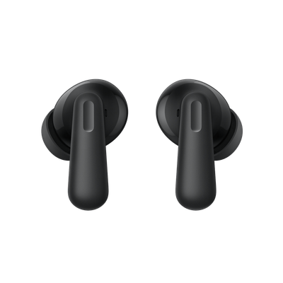 OnePlus Nord Buds 3 Pro (With 6 months warranty)_img_5
