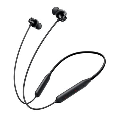 OnePlus Bullets Wireless Z2 (With 6 month warranty)_img_0