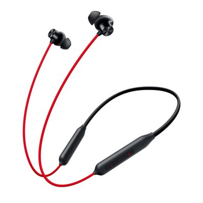 OnePlus Bullets Wireless Z2 (With 6 month warranty)_img_1