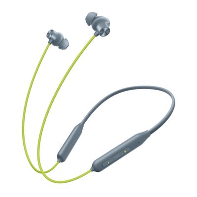 OnePlus Bullets Wireless Z2 (With 6 month warranty)_img_2