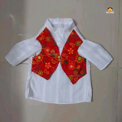 Cat panjabi(custom)_img_1