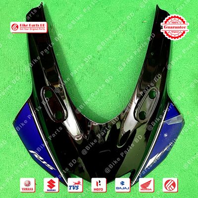 Metershed-Faring for Yamaha R15 V3 (Blue BS4) bike._img_0
