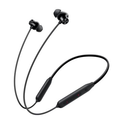 OnePlus Bullets Wireless Z2 ANC_img_0
