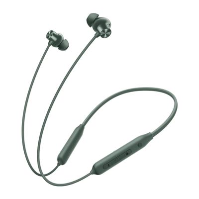 OnePlus Bullets Wireless Z2 ANC_img_1