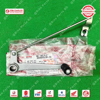 Gear Shift Pedal Assy for Yamaha R15 V3, R15 V4, R15M bike._img_0