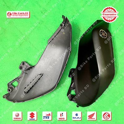 Tanky Box for Yamaha R15 V3 (Dark Night) bike._img_0