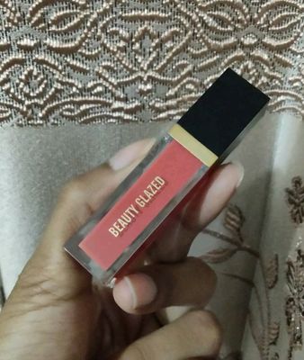 💋Beauty Glazed Mini Lipstick💋_img_0