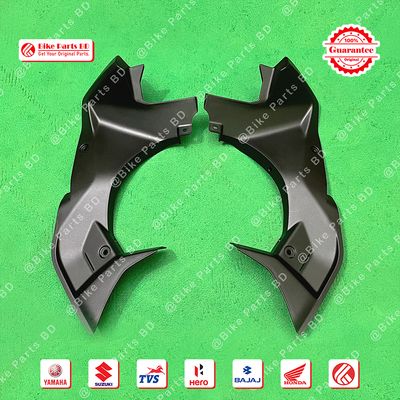 Meter Cowling for Yamaha R15 V3 bike._img_0