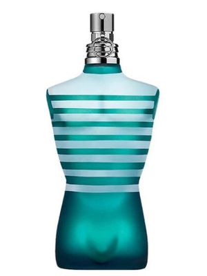 Le Male Jean Paul Gaultier_img_0