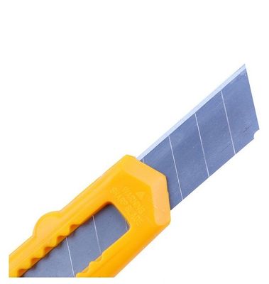 Tolsen Snap-off Cutter 18x100mm Model: 30000_img_1