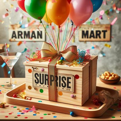 Mystery Box- Arman Mart_img_0