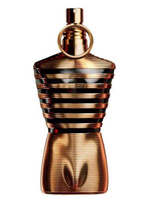 Le Male Elixir Jean Paul Gaultier_img_0