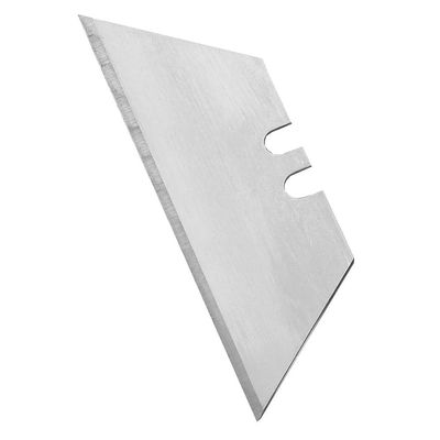 TOLSEN 10Pcs Cutter Blade Refill Set For SK5 (61x19mm)  Model: 30010_img_1