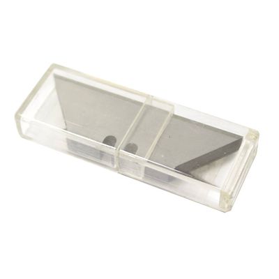 TOLSEN 10Pcs Cutter Blade Refill Set For SK5 (61x19mm)  Model: 30010_img_3
