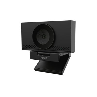 Rapoo C500AF 4K AutoFocus Webcam_img_0