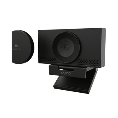 Rapoo C500AF 4K AutoFocus Webcam_img_2
