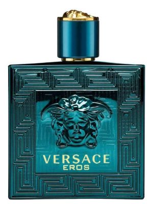 Versace Eros_img_0