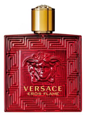 Versace Eros Flame_img_0