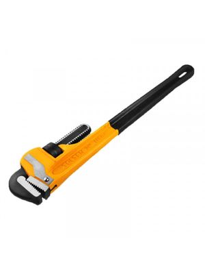 TOLSEN Pipe Wrench 36 inch or 900mm Industrial Series Model 10073_img_0