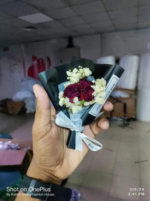 💐Dried Flower💐_img_0