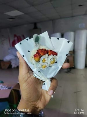 💐Dried Flower💐_img_2